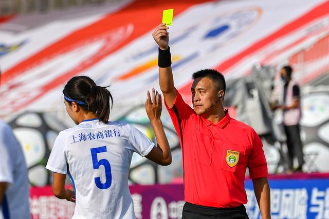 中国篮协公布U19集训大名单:曾凡博廖三宁入选