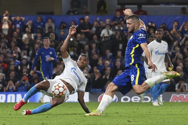 4球惨败=瓜帅最大失利！此前曾4球输给皇萨埃弗顿